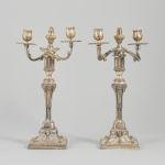 1337 2334 CANDELABRAS